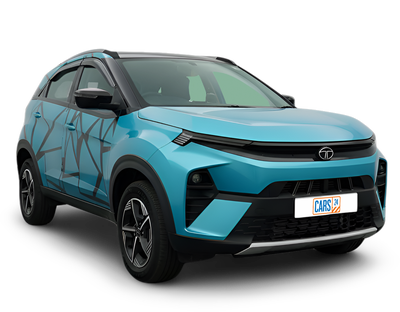 Tata NEXON-img